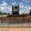2019-caterpillar-d6k2-lgp-image-3