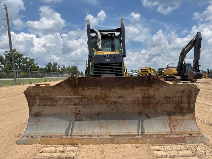 2019-caterpillar-d6k2-lgp-image-3