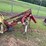 new-holland-465-image-6