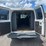 2013-ford-cargo-image-14