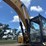 2014-caterpillar-336fl-image-21