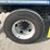 2017-ford-f650-image-22