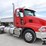 2016-mack-pinnacle-cxu613-t/a-day-cab-truck-tractor-image-3