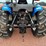 2005-new-holland-tn75a-image-22
