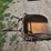 horse-drawn-dirt-mover-image-3