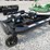 blue-diamond-quick-attach-brush-mower-image-2
