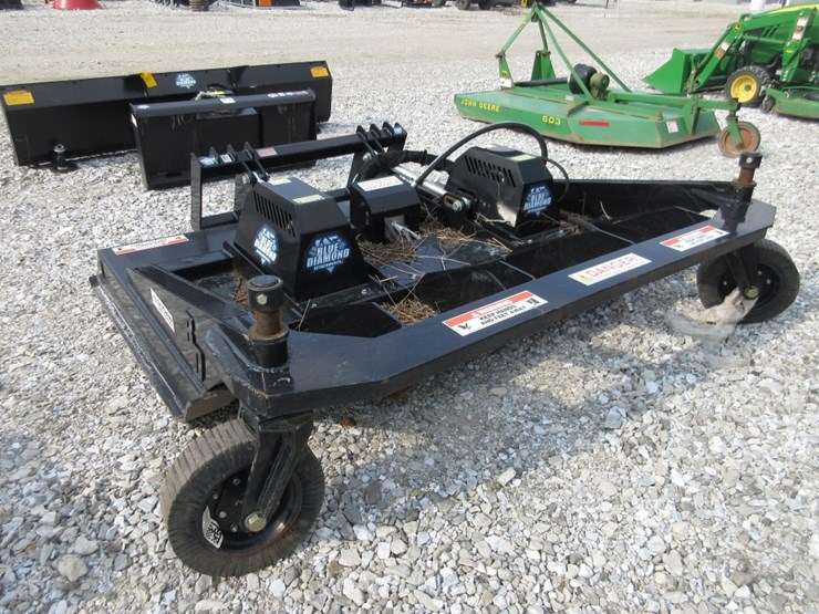 blue-diamond-quick-attach-brush-mower-image-2