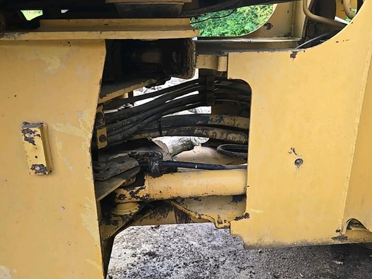 1996-caterpillar-914g-image-42