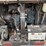 2019-allmand-bros-night-lite-v-series-nlv-image-8
