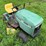 john-deere-185-image-2