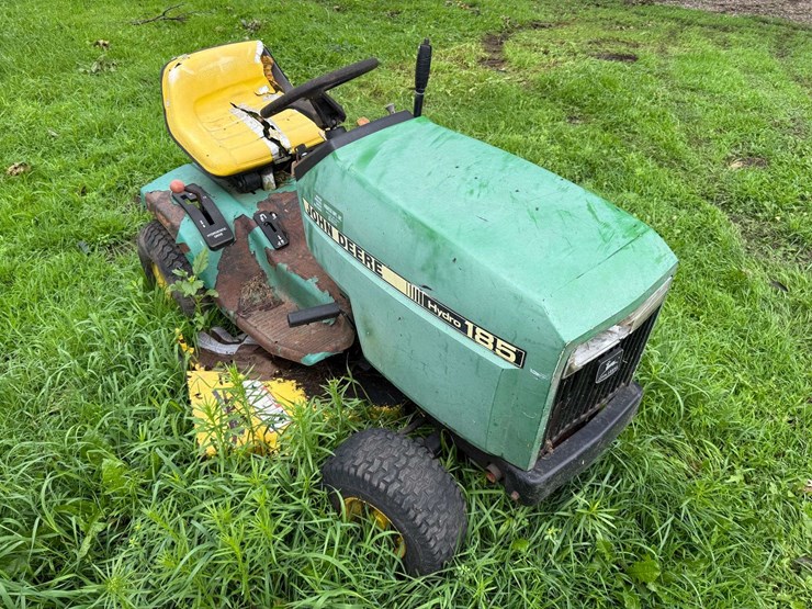 john-deere-185-image-2