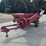 new-holland-268-image-8