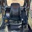 2016-takeuchi-tl8-image-25