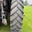 1998-new-holland-8970-image-18