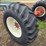 axle-with-(2)-18.4-26-tires-on-8-bolt-rims,-buying-all-for-one-money-image-3