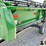 2014-john-deere-630f-image-9