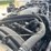 2013-isuzu-npr-image-20