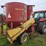 new-holland-355-image-7
