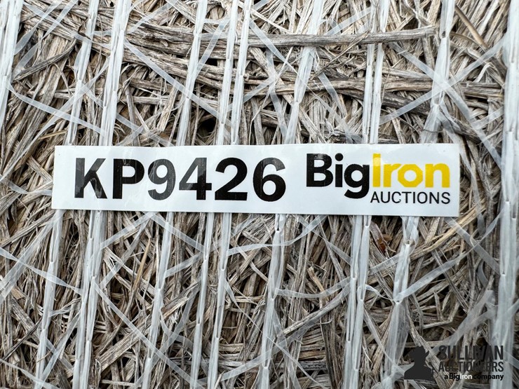 2024-mixed-grass-hay-round-bales-(bid-per-unit)-image-9