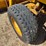 john-deere-310d-image-14