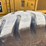 2011-caterpillar-140m2-image-7
