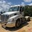 2020-freightliner-day-cab-truck-tractor-image-4