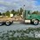 1993-peterbilt-377-image-4