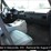 1993-ford-f350-image-2