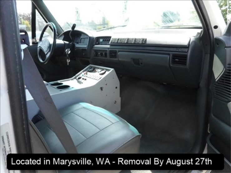 1993-ford-f350-image-2