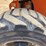 2014-jlg-400s-image-4