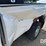 2011-ford-f250-image-45