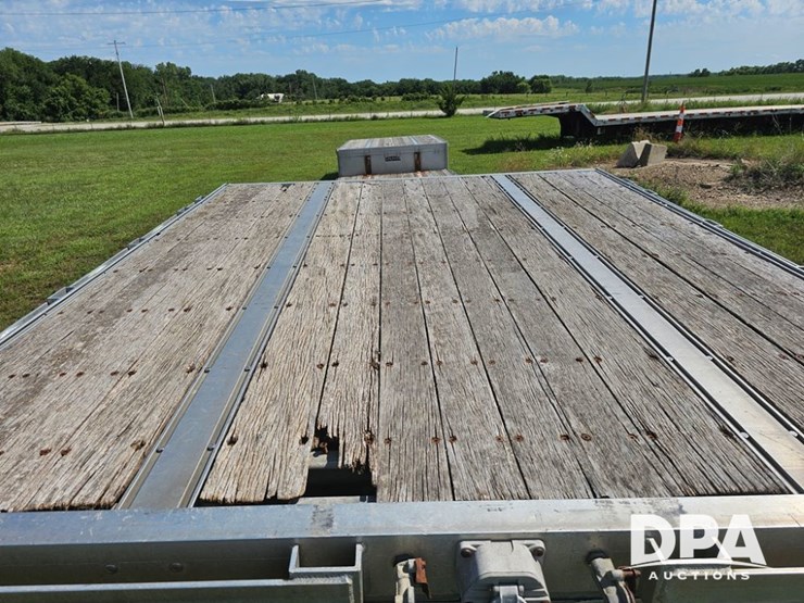 2003-chapparal-double-drop-trailer-(mn1057)-image-8
