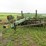great-plains-grain-drill-image-1