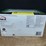 1/16-john-deere-2010-crawler-nib-ertl-image-7