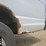 2013-ford-cargo-image-28