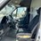 2016-mercedes-benz-sprinter-2500-image-33