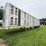 1999-wilson-hog-trailer-image-19