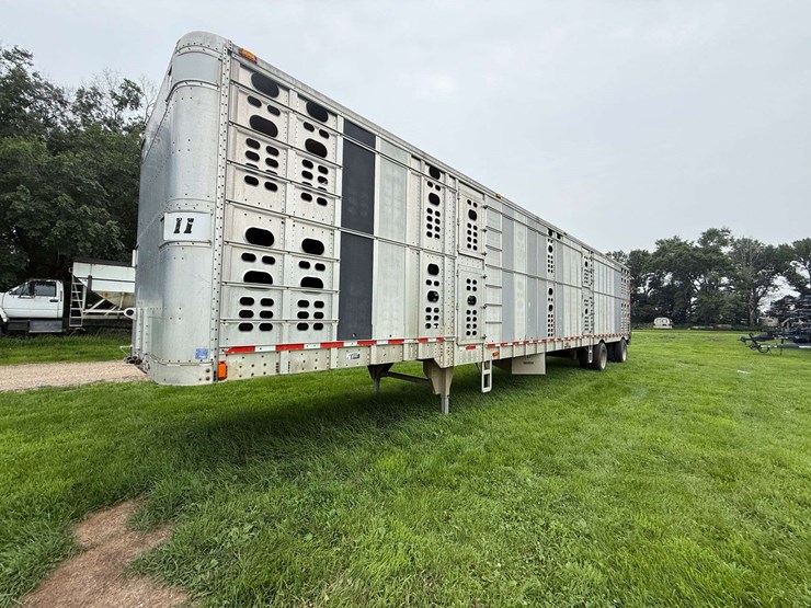 1999-wilson-hog-trailer-image-19