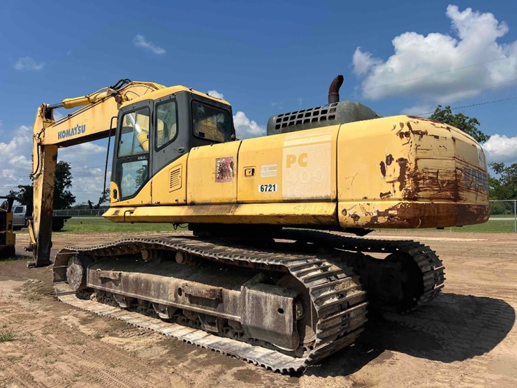 2005-komatsu-pc400-lc-7l-image-2