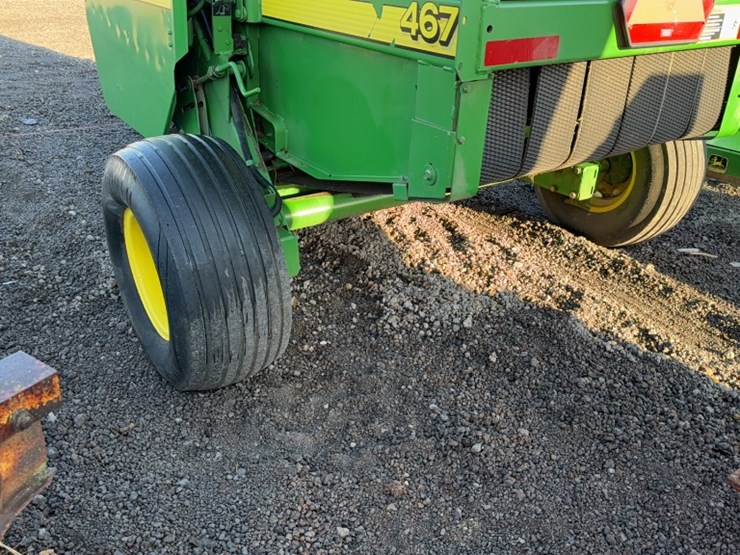 john-deere-467-image-6