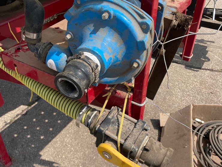 demco-500-image-30