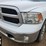2015-ram-1500-slt-image-25