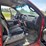 2014-ford-f150-image-18