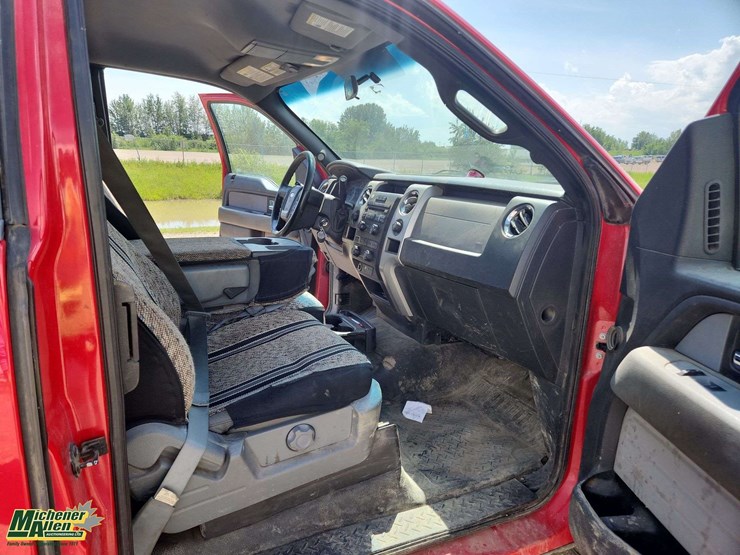 2014-ford-f150-image-18