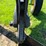 john-deere-3710-image-18