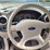 2003-ford-expedition-image-21