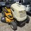 cub-cadet-lt1042-image-2