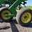 john-deere-680-image-23