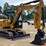2021-caterpillar-305.5-image-3