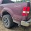 2004-ford-f150-xlt-image-16